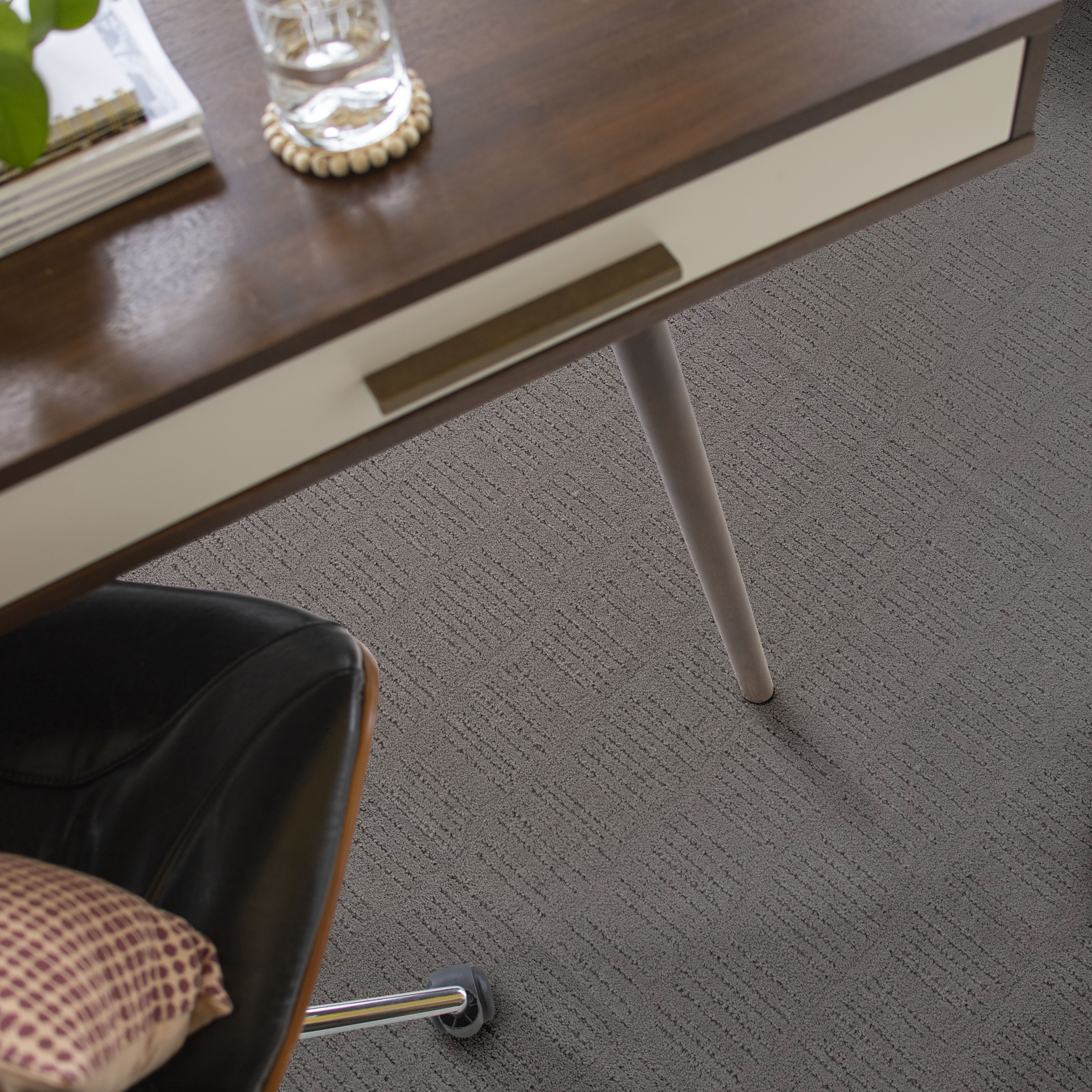 Crafted Artisan - Shadow Carpet | Shaw Floors